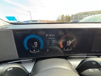 Welcome to Rallye Motors Nissan. To ensure we deliver you the service levels you deserve please call... (image 9)