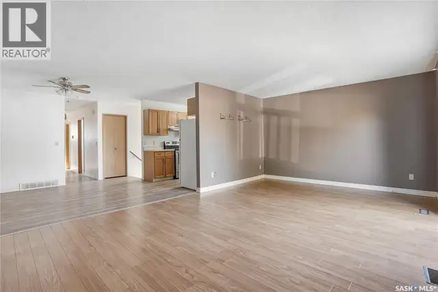 119 - 121 Olmstead ROAD Saskatoon, Saskatchewan in Houses for Sale in Saskatoon - Image 28