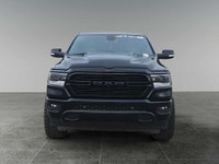 Thanks for viewing our House Of Cars Medicine Hat Inventory! AMVIC licensed dealer! Engine 5.7-litre... (image 9)