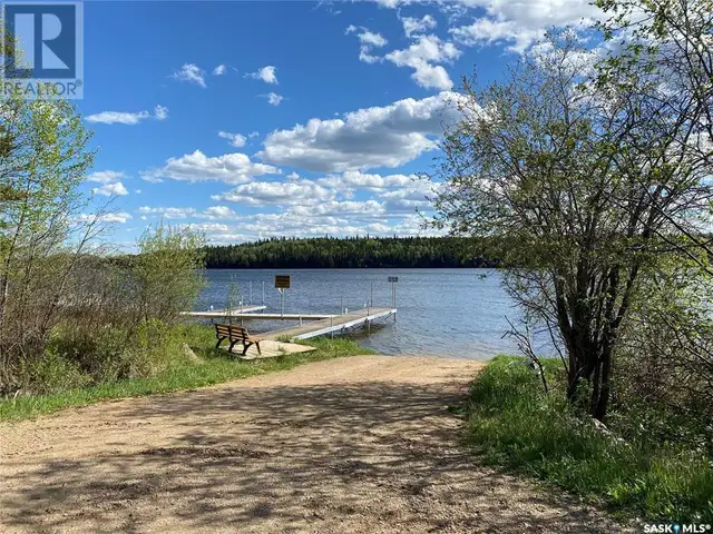 Lot 20 Tranquility DRIVE Big River Rm No. 555, Saskatchewan in Houses for Sale in Meadow Lake - Image 27
