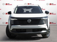 Come visit our 417 Nissan team, you can find us at 1599 Star Top Road Ottawa, ON K1B 5P5, or call us... (image 1)