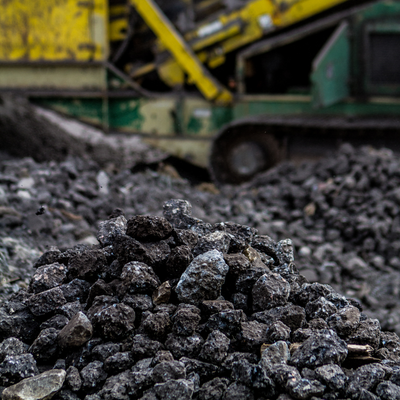 Asphalt Grindings Wanted, View more