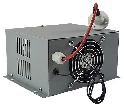 New 50W Power Supply CO2 Laser Engraver Cutter Machine 130052, View more