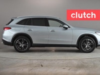 NO ACCIDENTS / CLEAN CARFAX / 1 OWNER / Brake Assist, Power Tailgate/Hatch, Auto Dimming Rearview Mi... (image 3)