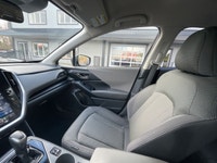 GREENWOOD AUTO SALES is a great place to buy a used vehicle where you don't have to haggle for your... (image 9)