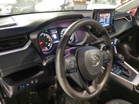 ***************************************************************************************** WE FINANCE... (image 9)