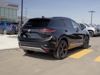 2.0T | Panoramic Sunroof | Heated Leather Front Bucket Seats | Heated Rear Leather Seats | Hands Fre... (image 9)