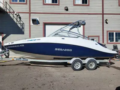 $99/WEEK 0 DOWN OAC 20 YEAR TERM APPLY ONLINE AT WWW.BOWRIDGESPORTSFINANCING.COM OR TEXT DANE @ 403....