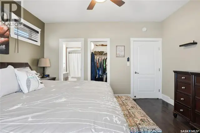 219 Carriage DRIVE Rudy Rm No. 284, Saskatchewan in Houses for Sale in Swift Current - Image 22