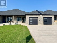381 ROSNER DRIVE Saugeen Shores, Ontario Owen Sound Ontario Preview