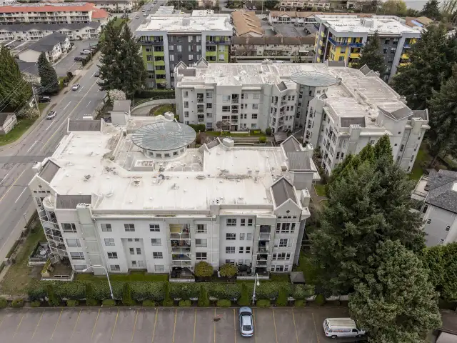 404 2585 WARE STREET Abbotsford, British Columbia in Condos for Sale in Abbotsford - Image 33