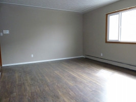 Central McDougall Apartment For Rent | Mateo Place in Long Term Rentals in Edmonton - Image 4