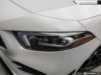 Premium Pkg | Navigation Pkg | AMG Night Pkg | Technology Pkg | AMG Drivers Pkg | AMG Aerodynamics P... (image 8)