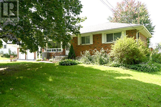 151 AVONLOUGH ROAD W Belleville (Belleville Ward), Ontario in Houses for Sale in Belleville - Image 3