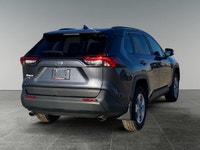 Thanks for viewing our House Of Cars McKnight inventory! AMVIC licensed dealer! Discover the versati... (image 6)