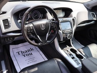 SAFETY INCLUDED LOCAL ONTARIO CAR 31 SERVICE RECORDS TIMING BELT REPLACED BY ACURA IN FEB2025 W/146K... (image 7)