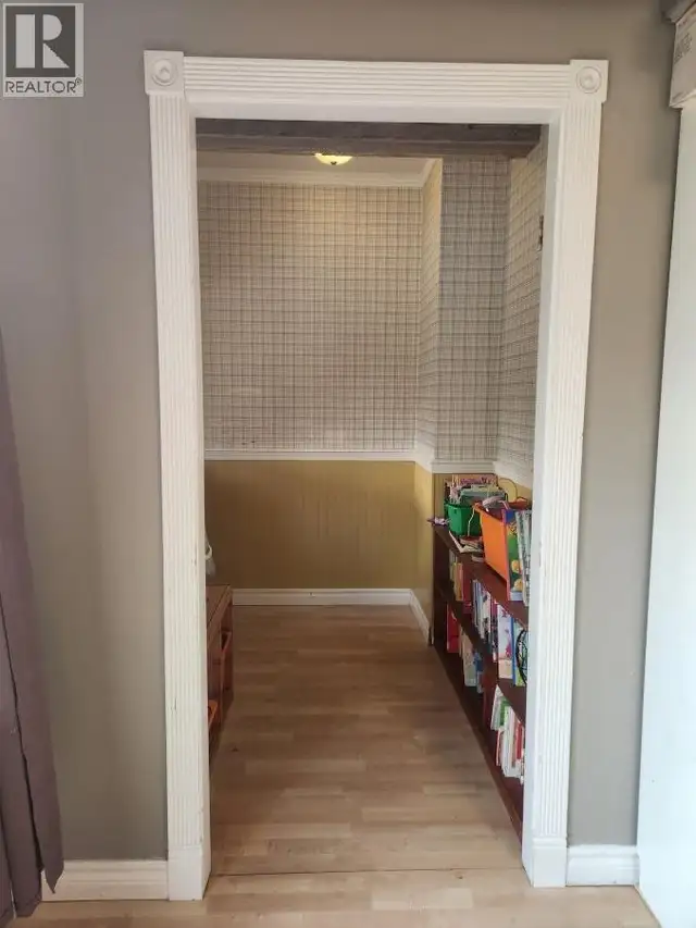 8849 AIRPORT ROAD Fort St. James, British Columbia in Houses for Sale in Smithers - Image 13