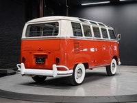 The team at Sherwood Motorcars would like to welcome you to our dealership based in Sherwood Park, w... (image 9)