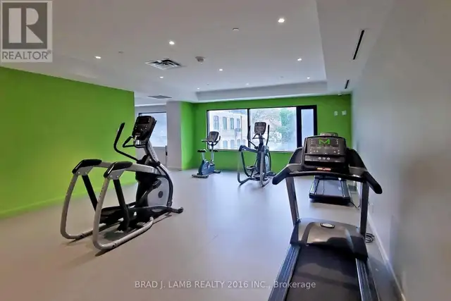 717 - 55 ONTARIO STREET Toronto (Moss Park), Ontario in Long Term Rentals in City of Toronto - Image 10
