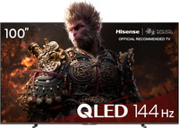 Hisense Smart TV 32"from$149/50"$299/65"$499/75"$699 No Tax City of Toronto Toronto (GTA) Preview