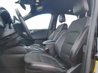 **Strickland's is home of the Hassle-Free car shopping experience. We make car buying fun, find your... (image 7)