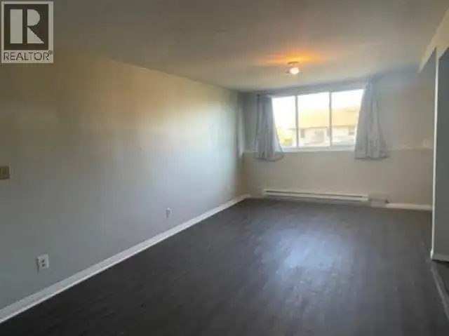 4912 SUNSET DRIVE Fort Nelson, British Columbia in Houses for Sale in Fort St. John - Image 10