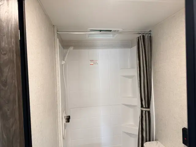 2020 Highland Ridge OPEN RANGE 26 BHS in Travel Trailers & Campers in St. Albert - Image 22