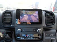 2022 RAM ProMaster Cargo Van Appelez-nous afin de fixer une rencontre — nous travaillons sur rendez-... (image 1)