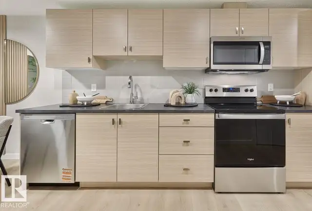 17515 7 ST NE Edmonton, Alberta in Houses for Sale in Strathcona County - Image 23