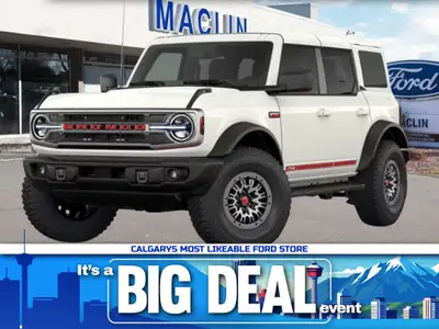Spring Price Drop Sales Event on Now! Get your best deal on every New and Used Vehicle now at Maclin...