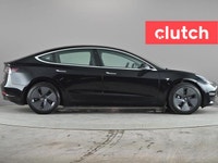 1 OWNER / Cruise Control, Adaptive Cruise Control, 12V Outlet and more! Clutch is the largest online... (image 3)