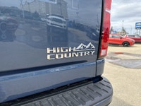 AMVIC Licensed Dealer Are you ready for a truck that means business? Introducing the 2026 Chevrolet... (image 6)
