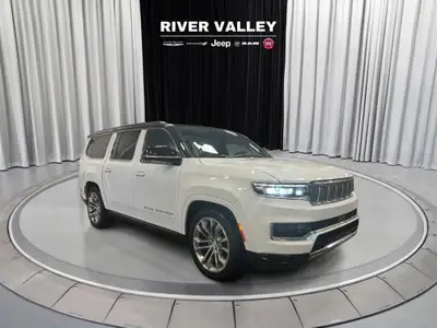PREMIUM GROUP II, 22 SATIN-CARBON ALUMINUM WHEELS, PALERMO LEATHER-FACED BUCKET SEATS, FRONT PASSENG...