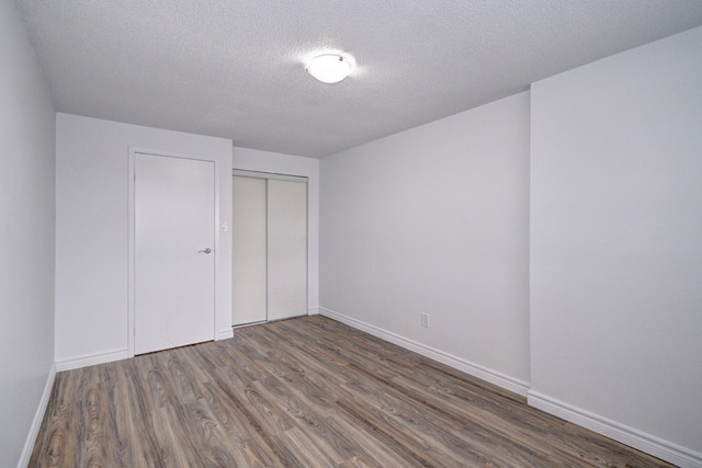 2 Bedroom Available in Kitchener | Call Now! in Long Term Rentals in Kitchener / Waterloo - Image 4