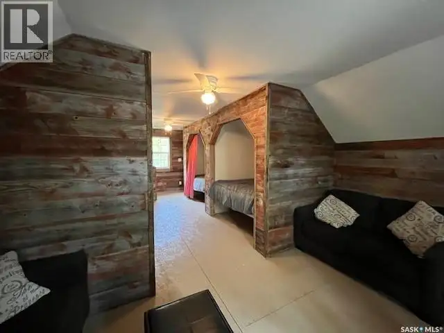 Meadowlands Subdivision Beaver River Rm No. 622, Saskatchewan in Houses for Sale in Meadow Lake - Image 10