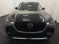 Welcome to Boundary Ford Sales. Spring Price Drop Sales Event on Now! Get your best deal on every Ne... (image 4)