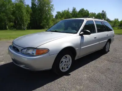 This vehicle is for sale at Big Apple Auto. Price is plus HST and licensing. Being sold CERTIFIED. A...