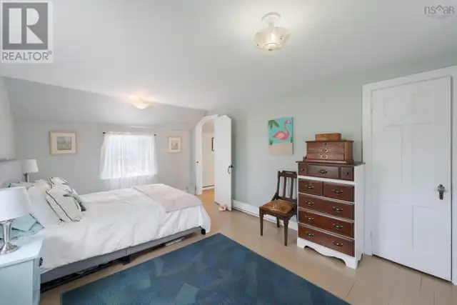 154 South Street Bridgetown, Nova Scotia in Houses for Sale in Annapolis Valley - Image 21