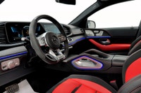 MB Certifiee ! Edition 429, Ensemble Haut de Gamme, Ensemble AMG pour conducteur, Head-Up Display, C... (image 5)