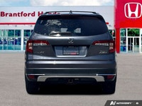 Come visit our Brantford Honda team, you can find us at 378 King George Rd, Brantford, ON, N3T 5L8,... (image 4)