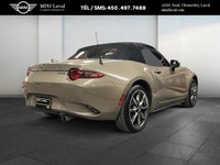 ===== 2023 Mazda MX-5 GT ===== ===== Pourquoi acheter chez nous ? ===== Depuis plus de 50 ans, BMW M... (image 9)