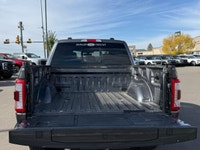 WAS: $59800 NOW: $58549 plus taxes and licensing fees ... Engine: V6 Cylinder Engine 3.5L L/100Km Ci... (image 4)