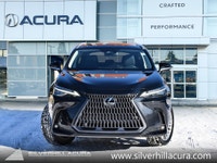 See Dealer Website for Details. Engine: 4 Cylinder Engine (image 1)