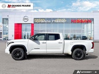 Power Drivers and Passenger Seating | Heated Steering Wheel | Black Cloth Seating | Black Alloy Whee... (image 1)