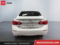 ... Engine: Moteur V6 L/100Km City: 12.5 L/100Km Hwy: 8.7 (image 4)