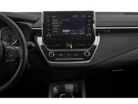 Welcome to Kingscross Hyundai! Engine: 4 Cylinder Engine 1.8L L/100Km City: 7.9 L/100Km Hwy: 6.1 Saf... (image 6)
