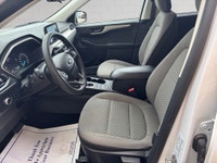 8-Speed Automatic Transmission | Intelligent All-Wheel Drive | Auto Start-Stop Technology | Cloth Se... (image 9)
