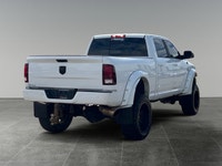 Thanks for viewing our House Of Cars Argyll inventory! AMVIC licensed dealer! 2018 Ram 2500 Engine:... (image 4)