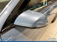 ¡ Hyundai IONIQ 5 Ultimate AWD 2024 Autonomie supérieure, luxe moderne et performance électrique! Dé... (image 6)