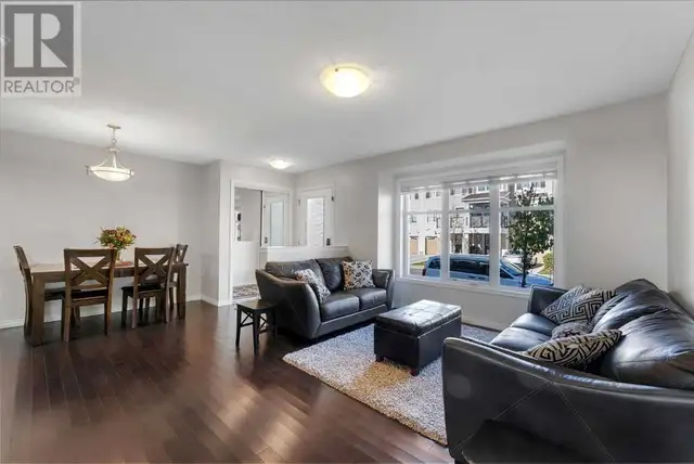 72 Cityscape Row NE Calgary, Alberta62864392488321124